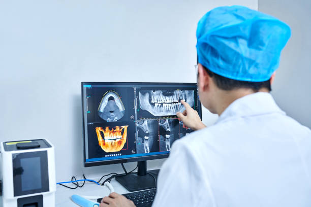 Best Emergency Treatment for Toothache in Coppell, TX